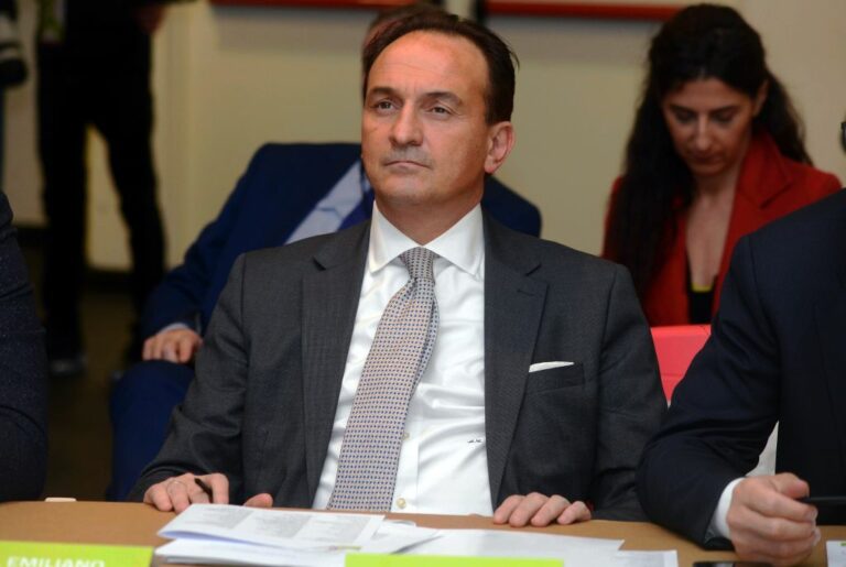 Piemonte, dalla Regione un milione di euro a sostegno del termalismo