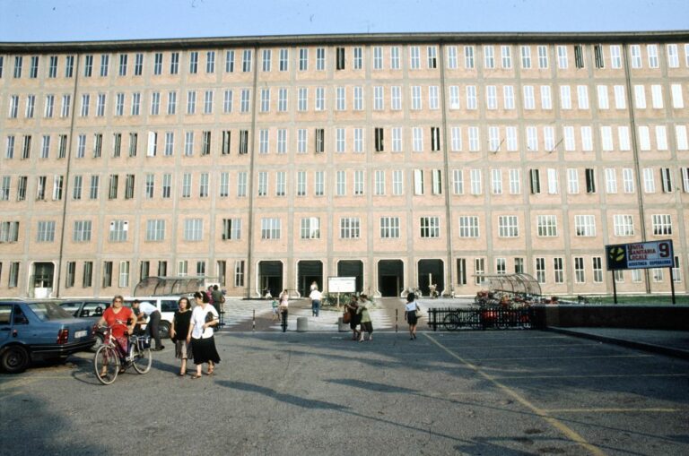 Screening oncologici, in Emilia Romagna superati livelli pre pandemia