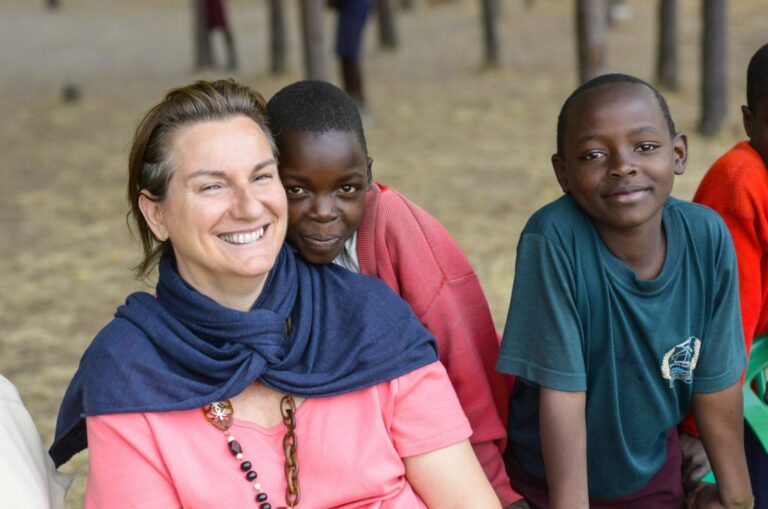 Tredici speaker al Festival delle Relazioni Pubbliche di Ferpi a Venezia