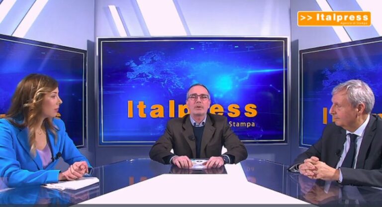 I modi e i mondi della comunicazione in un libro di Grassi e Iadicicco