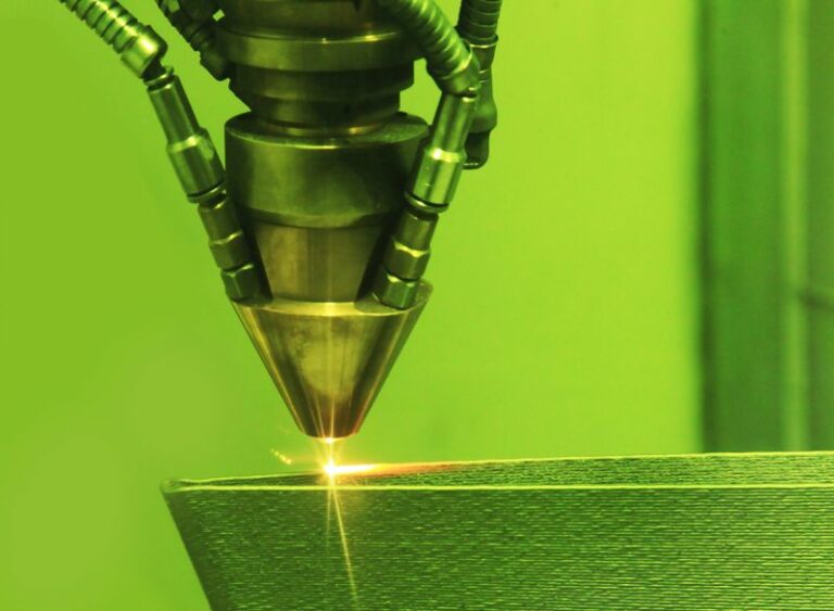 Pmi, un innovativo sistema stampa 3D da integrare nei cicli produttivi