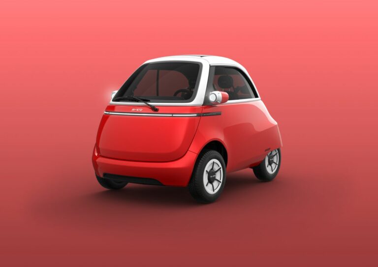 Koelliker al Fuorisalone come mobility partner del Certosa District