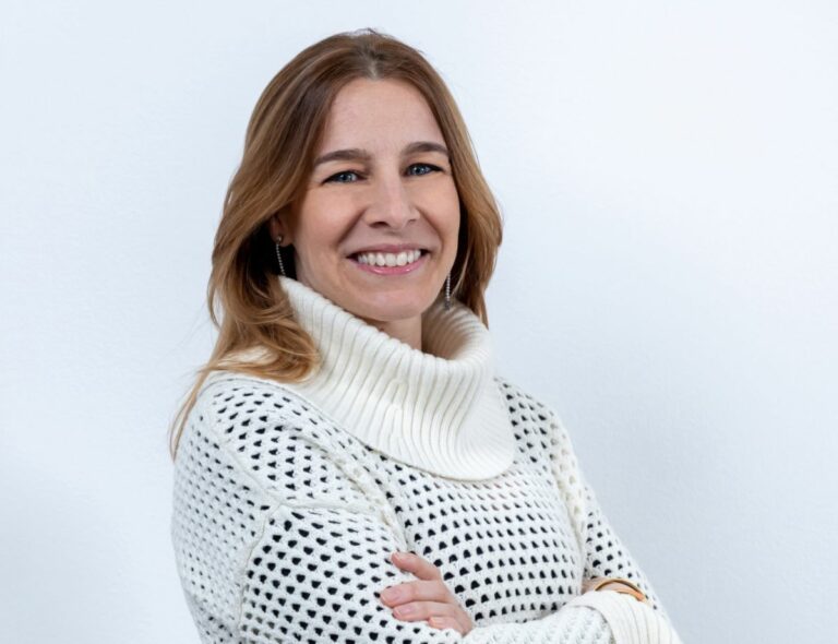 Ferrari, Francesca Montini nuova Chief Communications Officer