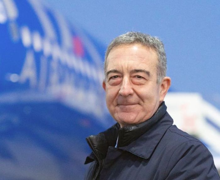 Ita, Turicchi “Con Lufthansa operazione definita”