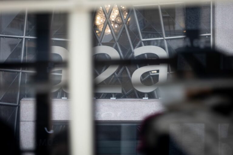 Liguria, ad Aprica i servizi di igiene ambientale nel Tigullio