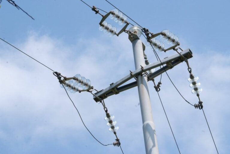 Terna, a marzo riduzione dei consumi elettrici del 5%