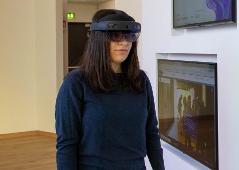 L’Intelligenza Artificiale tra rischi e opportunità