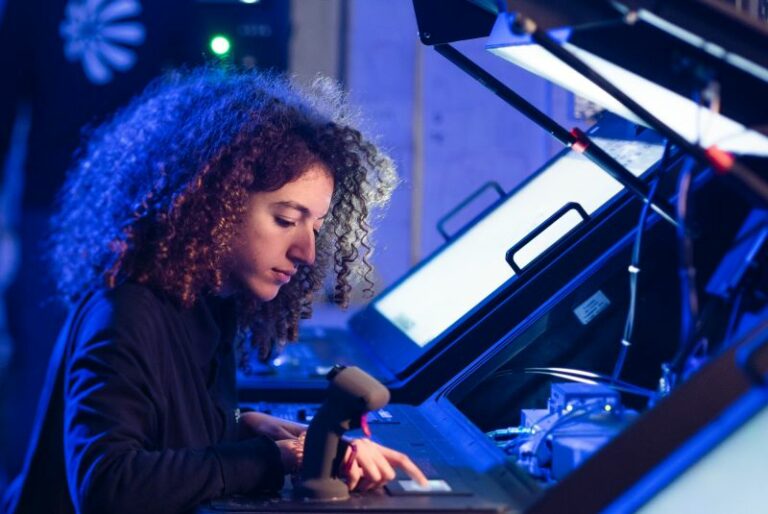 Leonardo, con “Future Loading” al via programma per i giovani talenti