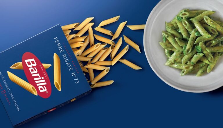 Design tra qualità e ambiente, assegnati gli Oscar dell’Imballaggio 2023