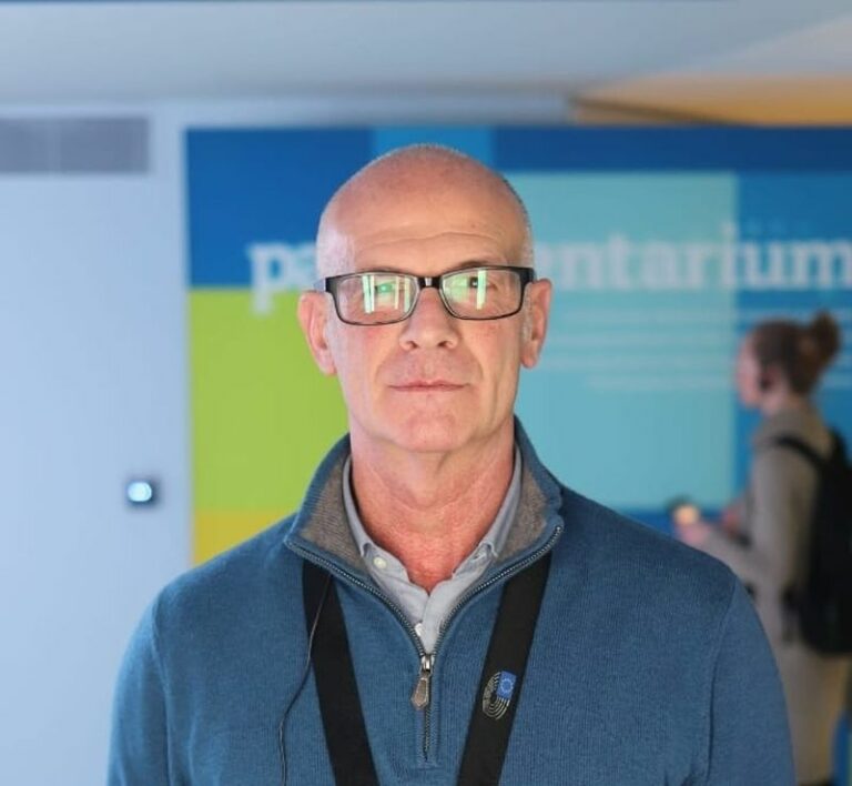 A Palermo pagamento del 100% delle borse di studio