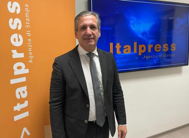 Bottino record per Italia a Europei, Urso “Non era scontato”