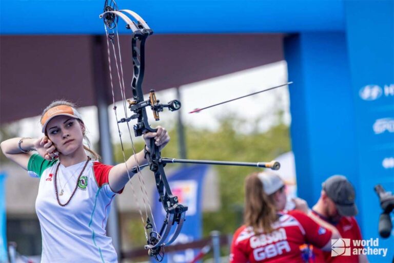 Primo podio in carriera in Coppa del Mondo per Roner