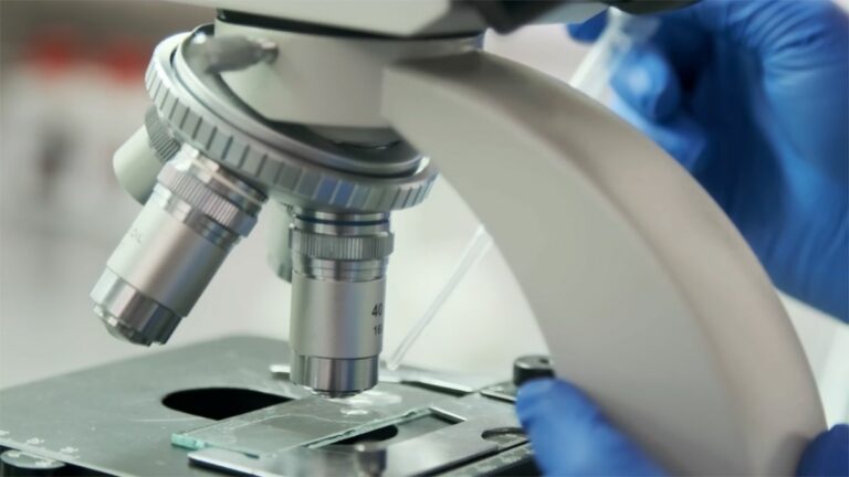 Bassetti “Antibiotico-resistenza fenomeno in crescita, grande problema”