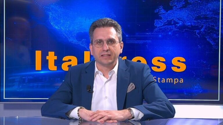 Da Siemens una piattaforma per accelerare la digitalizzazione delle Pmi