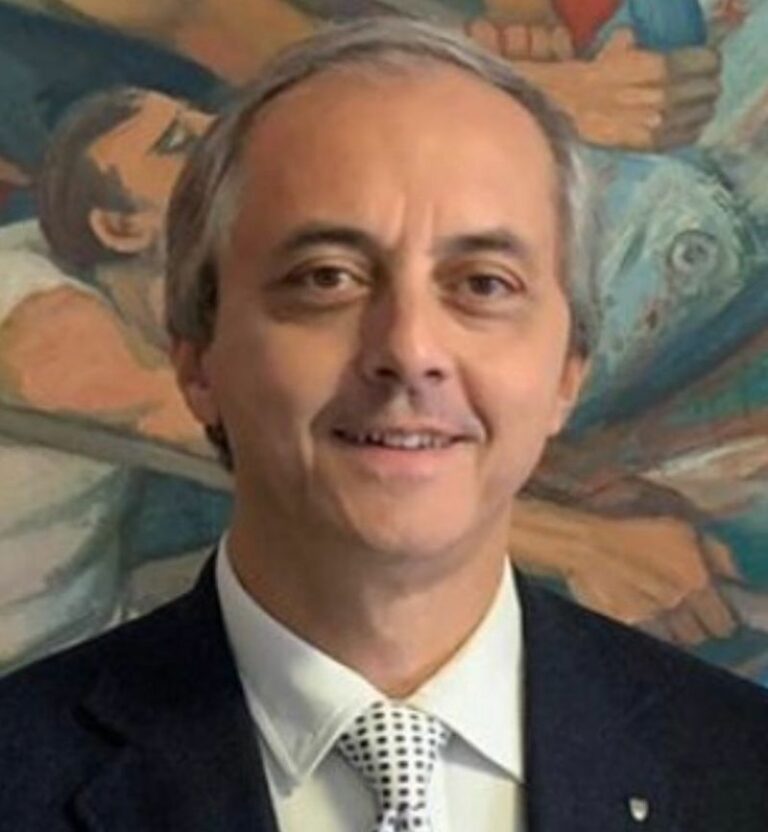 L’Iva era detraibile, annullati accertamenti per più di 3 milioni