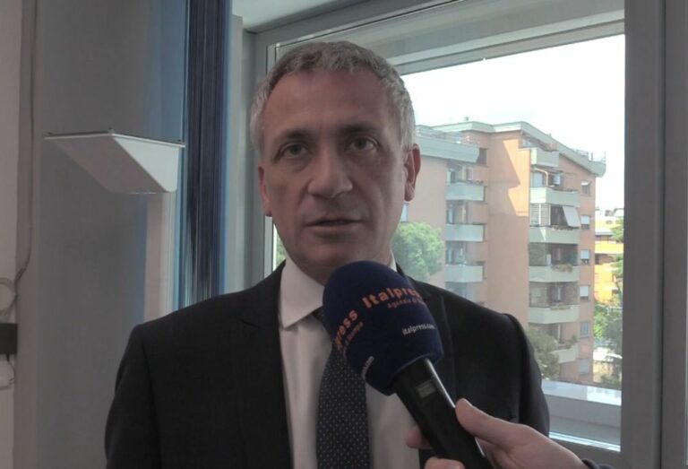 L’intelligenza artificiale e l’IoT migliorano la sicurezza sul lavoro