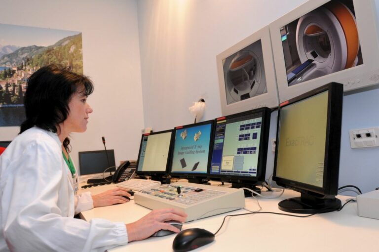 Tumore collo utero, in Veneto in un anno screening per 323.304 donne