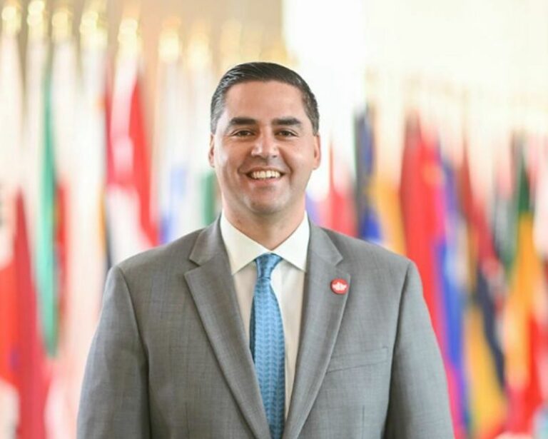 Sudan, compagnia chiede assistenza a Malta per evacuazione dipendenti