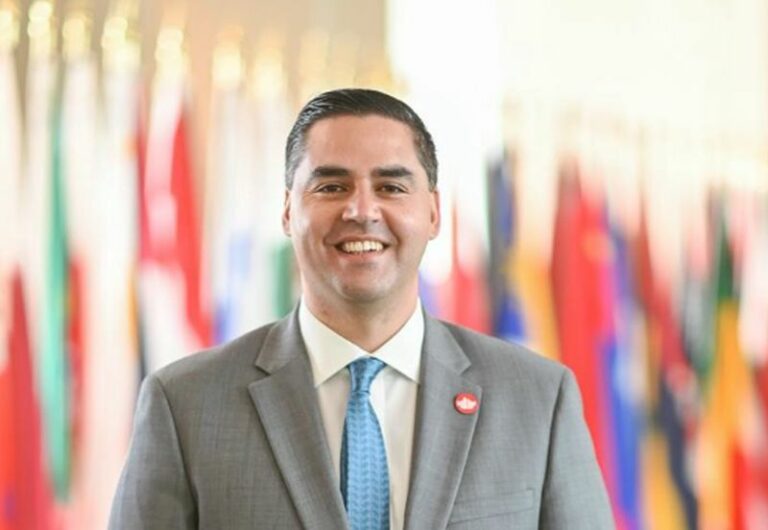 Sudan, a Maltese company asks Malta to evacuate its workers