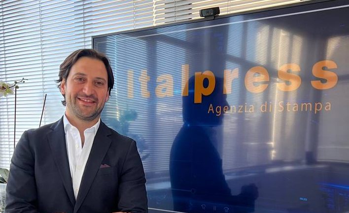 Palermo, Ferrandelli “Il Comune faccia chiarezza sui conti”