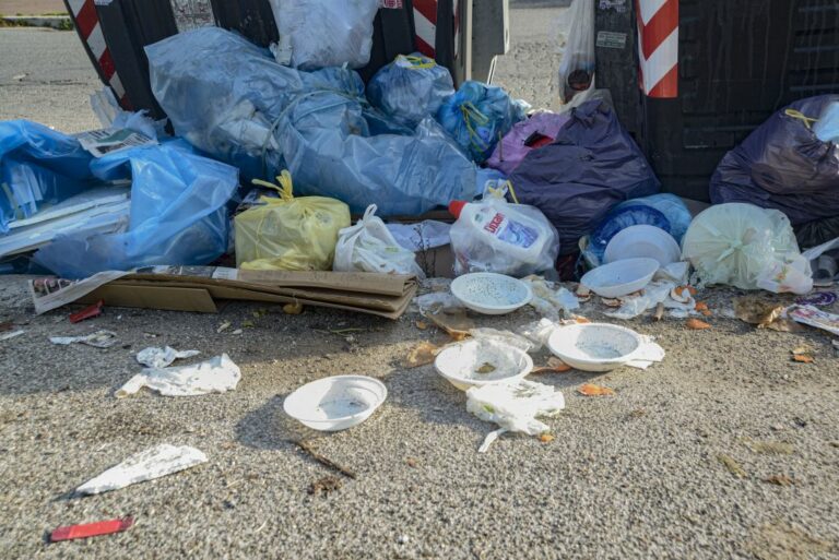 Bottacin “Con River Eye la plastica in Veneto ha le ore contate”