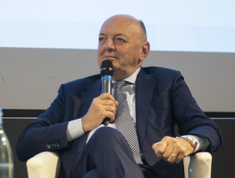 Orsi, Pichetto “Pronti a misure tempestive”