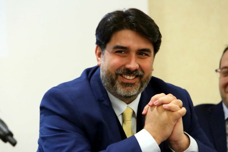 Solinas “Sa Die occasione per riflettere e superare differenze”