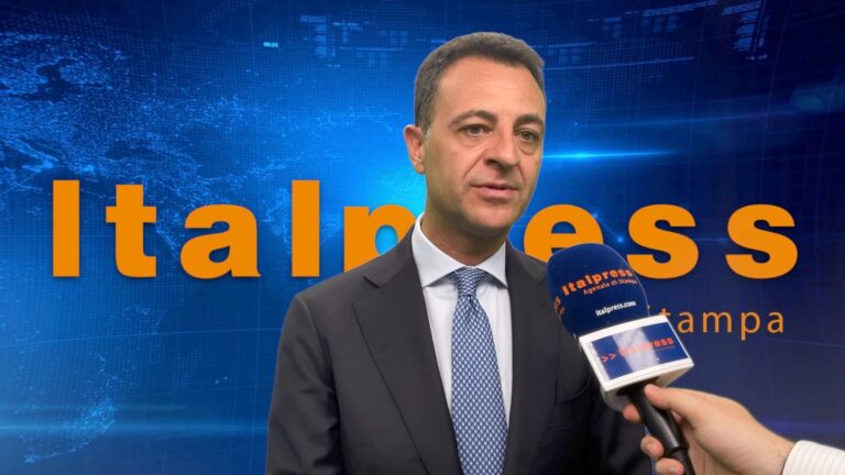 Minardo “Basta polemiche sul Ponte. Caro voli? Governo aiuti la Sicilia”