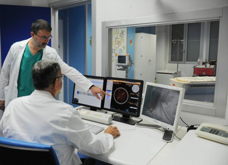 Sanità, Fno Tsrm e Pstrp “Per sicurezza lavoro puntare su prevenzione”