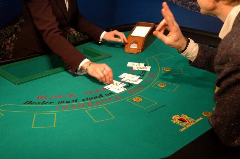 Malta, Italian accused of assisting gamblers to defraud a casino