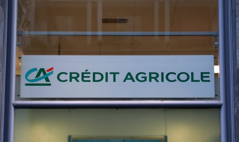 Superbonus, Credit Agricole riprende l’acquisto dei crediti fiscali