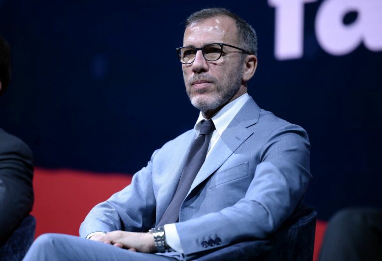 Da Tim “Growth Platform”, il nuovo programma rivolto alle aziende innovative