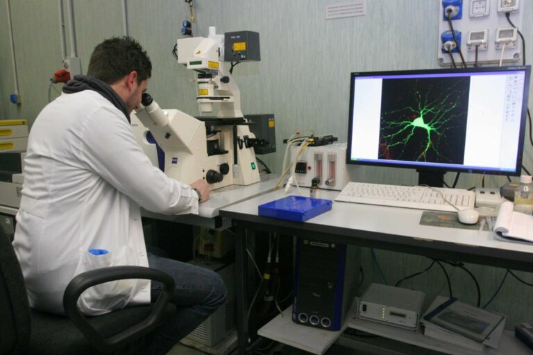 Premi economici fino al 30% per ricercatori e docenti vincitori di finanziamenti