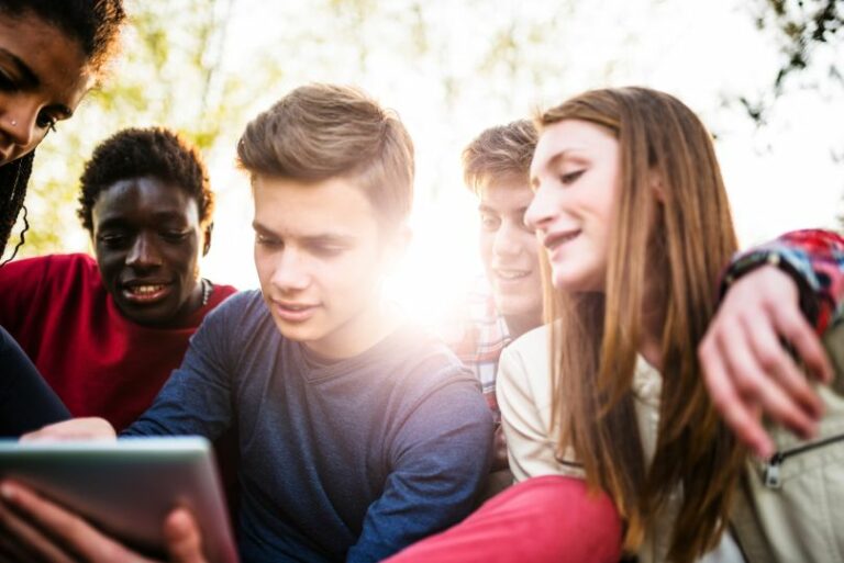 Allenarsi per il futuro, novità e obiettivi del progetto Bosch