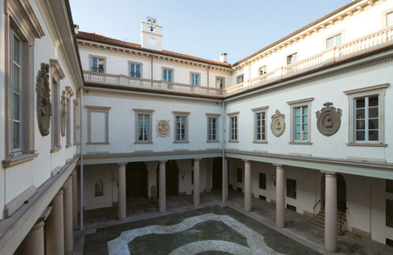 Fondazione Cariplo, designata nuova Commissione Centrale Beneficenza