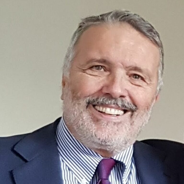 Sergio Crippa entra nel Cda della Fondazione Carlo Pesenti