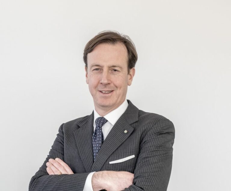 Acea, l’assemblea approva il bilancio 2022 e nomina il nuovo Cda