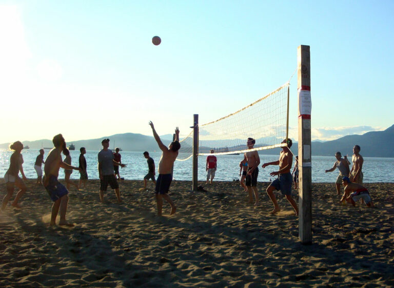 Bando Estate INPSieme 2023: il 14 aprile le nuove graduatorie