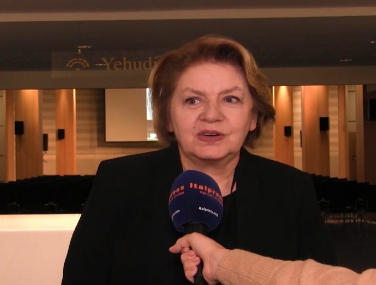 Mafia, Chinnici “Discutere nuova proposta sulla confisca dei beni”