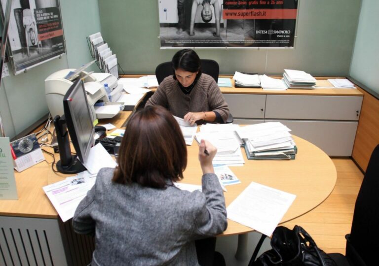 Associazione Consulenti del Lavoro “Noi sempre contro l’illegalità”