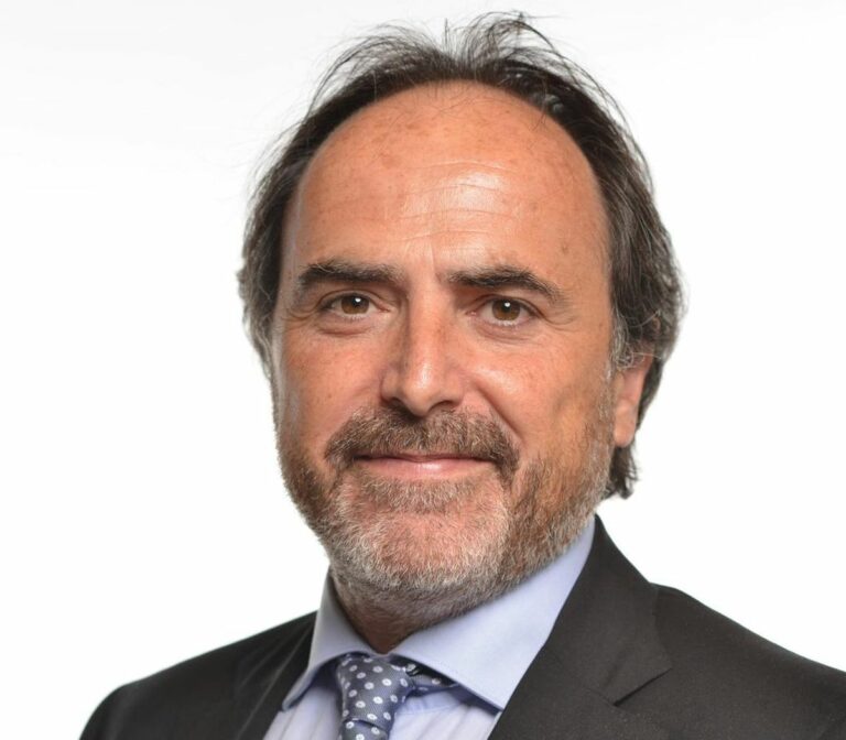 Montanaro “Basta attacchi a consulenti senza conoscere testo Dl Lavoro”