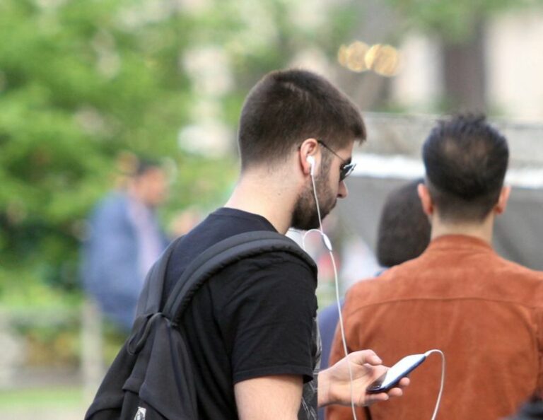 Musica sui social, Meta “Pronti a proroga”. Siae “Ok accordo ma su basi Antitrust”