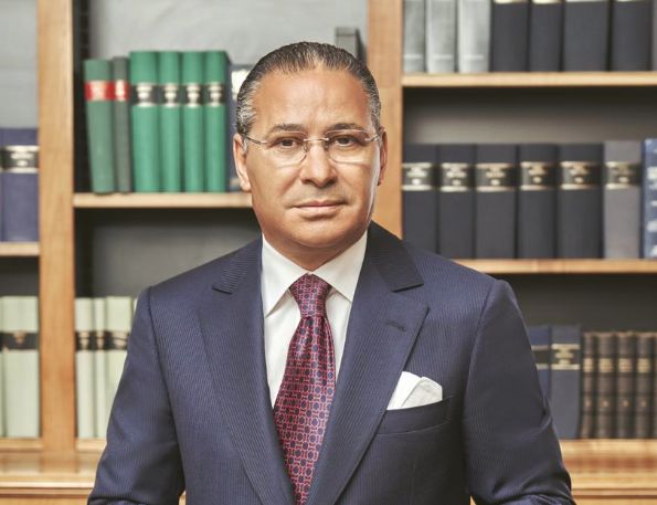 Tunisia, Ghribi “It is an extraordinary opportunity, not a problem”