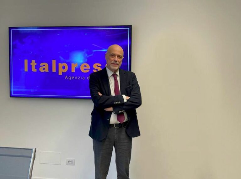 Il Tar del Lazio conferma Marcello Viola procuratore capo di Milano