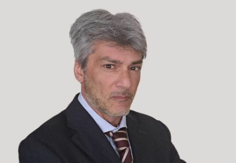 Koelliker, Nicola Paradiso neo Direttore Generale Autotrade & Logistics