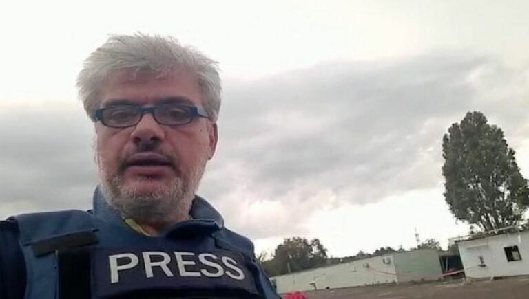 Editoria, Premio Ischia speciale a Tancredi, De Bellis e Zunino