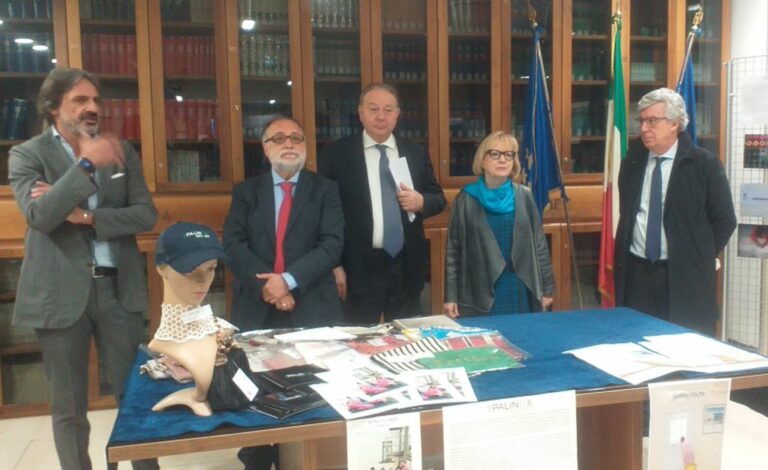 Inaugurato il “Viaggio nella detenzione al femminile in Campania”