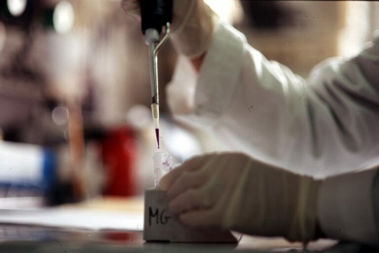 Confapi Salute, Università e Ricerca, Michele Colaci nuovo presidente