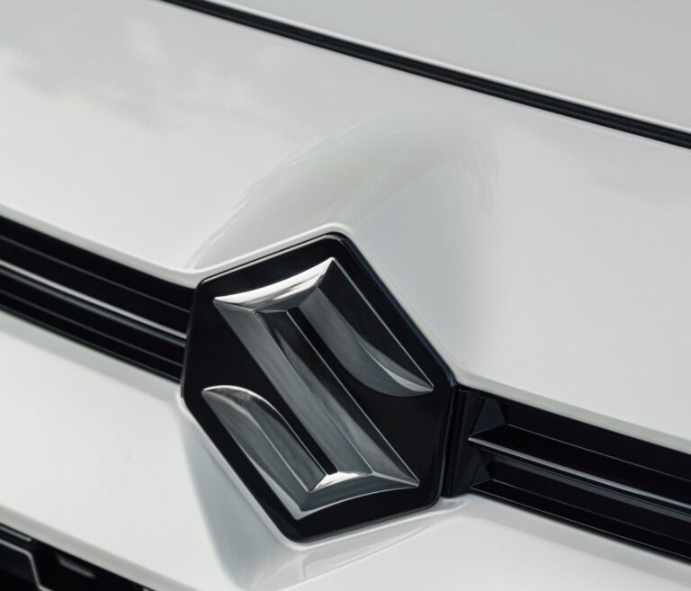 Nuove nomine in Suzuki Italia