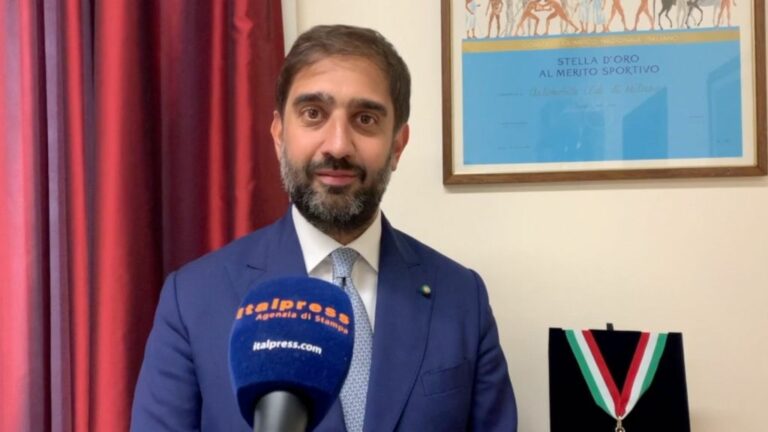 Incentivi auto green in Lombardia, Aci Milano”Sì a mobilità sostenibile”